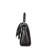 Bolsa Piel Genuina de Res – BOD98RS