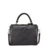 Bolsa Piel Genuina de Res – BOD98RS