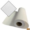 TELA CANVAS ALGODON GLOSSY 380 GRS