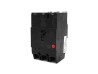 BREAKER TEY 3 X 20A 480V GE