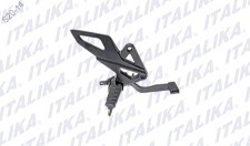 [F11010264] CONJUNTO POSAPIE DEL IZQ DM250