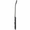 Guitarra SG Standard (Incl. Premium Gig Bag), Ebony