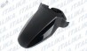[SAL-4101-0011] SALPICADERA DELANTERA HONDA GL150 CARGO