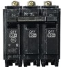 BREAKER THQB 3 X 90A 120/240V GE