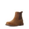 Bota Ariat Weathered Brown – 10034032