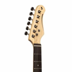 Guitarra Estándar "S"