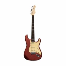 Guitarra Estándar "S"