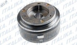 [E05030063] ROTOR 170Z 2018