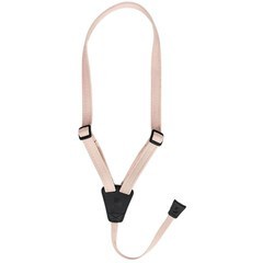 TAHALI PLANET WAVES PARA UKELELE 19UKE01