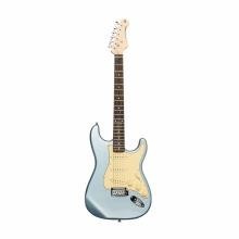 Guitarra Estándar "S"