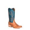 Bota Corral Men Cowhide – A4378
