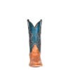 Bota Corral Men Cowhide – A4378