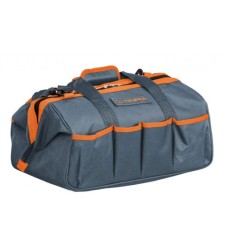 Porta Herramientas Maleta 16'' Truper