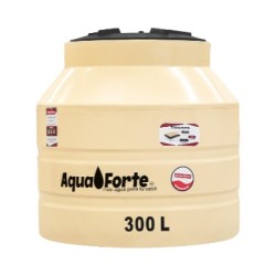Aqua Forte 300L