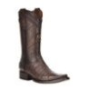 Bota Cuadra Fuscus Tradicional – 1B2FFY