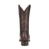 Bota Cuadra Fuscus Tradicional – 1B2FFY