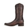 Bota Cuadra Fuscus Tradicional – 1B2FFY