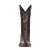Bota Cuadra Fuscus Tradicional – 1B2FFY