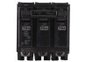 BREAKER THQL 3 X 70A 240V GE