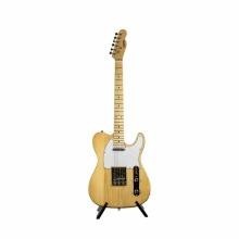 Guitarra Tipo TLr Natural