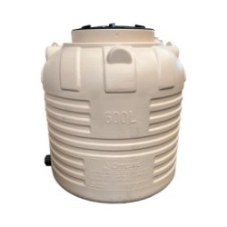 Citijal 600L 1.025x95mts
