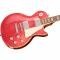 Guitarra Les Paul Standard '60s Figured Top (Incl. Premium Gig Bag), Fuchsia