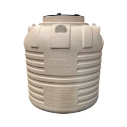 Citijal 800L 1.15x1.03mts