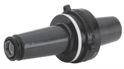 BUSHING INSERTO SENC 15KV 200A COOPER CON PROTOCOLO