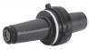 BUSHING INSERTO SENC 15KV 200A COOPER CON PROTOCOLO