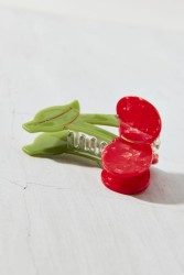 Pinza para el pelo Iconos favoritos
