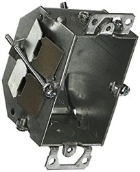 CAJA 2 X 3 KO 1/2 TIGER BOX