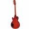 Guitarra Les Paul Standard 60s Figured Top (Incl. Premium Gig Bag), Iced Tea Burst