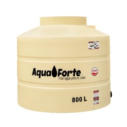 Aqua Forte 800L
