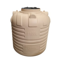 Citijal 1100L 1.27x1.15L