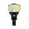 LAMPARA MAGICSHINE DELANTERA – RAY 1100 LM