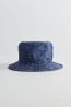 Gorro Bandana Tech Bucket