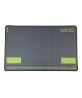 Ernie Ball Tapete 9615 para Mantenimiento de Instrumentos, Techmat