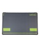 Ernie Ball Tapete 9615 para Mantenimiento de Instrumentos, Techmat