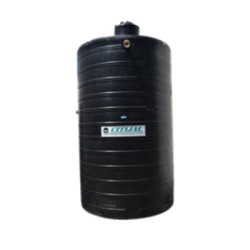 Citijal Biodigestor 15000L