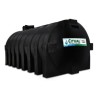 Citijal Tanque Pipa 7000L