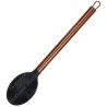Cuchara Antiadherente Para Cocina