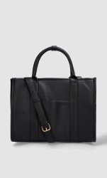 Bolso Tipo Tote Grande