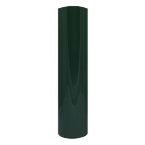 VERDE BOSQUE
