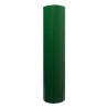 VERDE BOSQUE