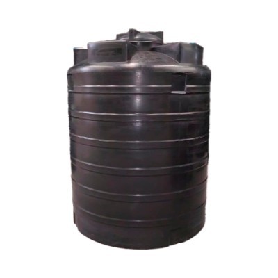 Citijal 3000L 2.07x1.53mts