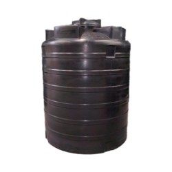 Citijal 3000L 2.07x1.53mts