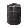 Citijal 3000L 2.07x1.53mts