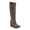 Bota Cuadra Piel Genuina – 3W21RS