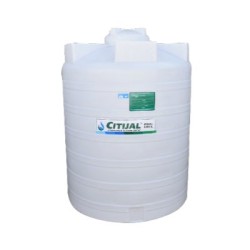 Citijal Blanco 3000L