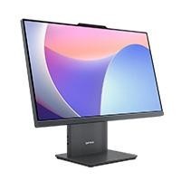 IdeaCentre AIO 27IRH9 Core i7-13620H 27 FHD 1920x1080 IPS 8GB 512GB SSD W11H 1YR Depot F0HM0008LD